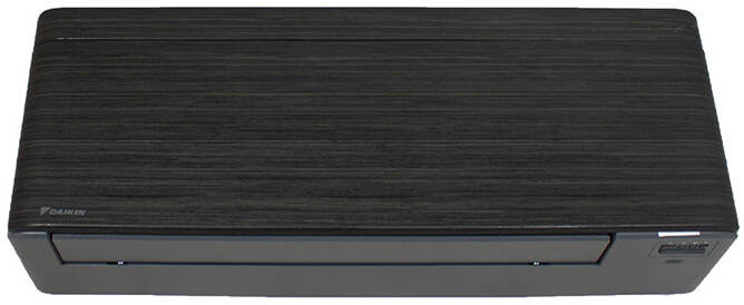 Кондиционер Daikin FTXA25BT/RXA25A9