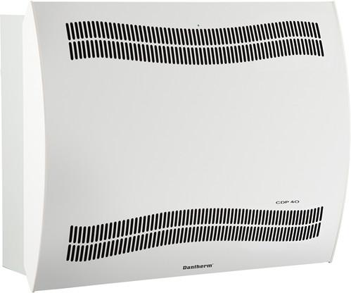 Осушитель Dantherm CDP 40