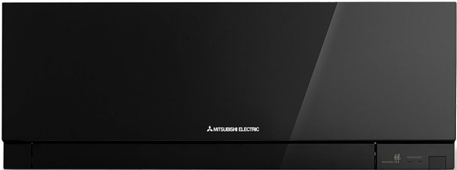 Внутренний блок Mitsubishi Electric MSZ-EF22VGKB