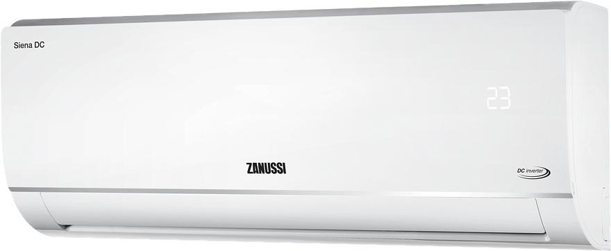 Внутренний блок Zanussi ZACS/I-09HINFMI/N1