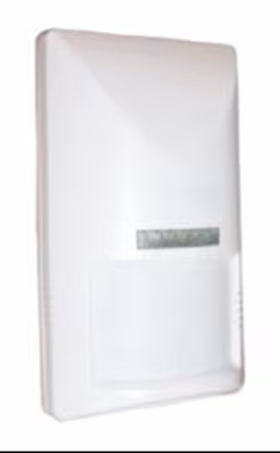 Детектор движения Systemair Presence detector/IR24-P