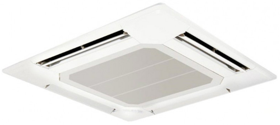 Панель декоративная Mitsubishi Electric PLP-6EAE
