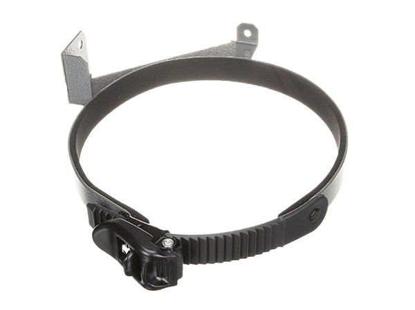 Хомут Carel URKBLOCK20