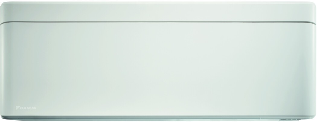 Внутренний блок Daikin FTXA50AW