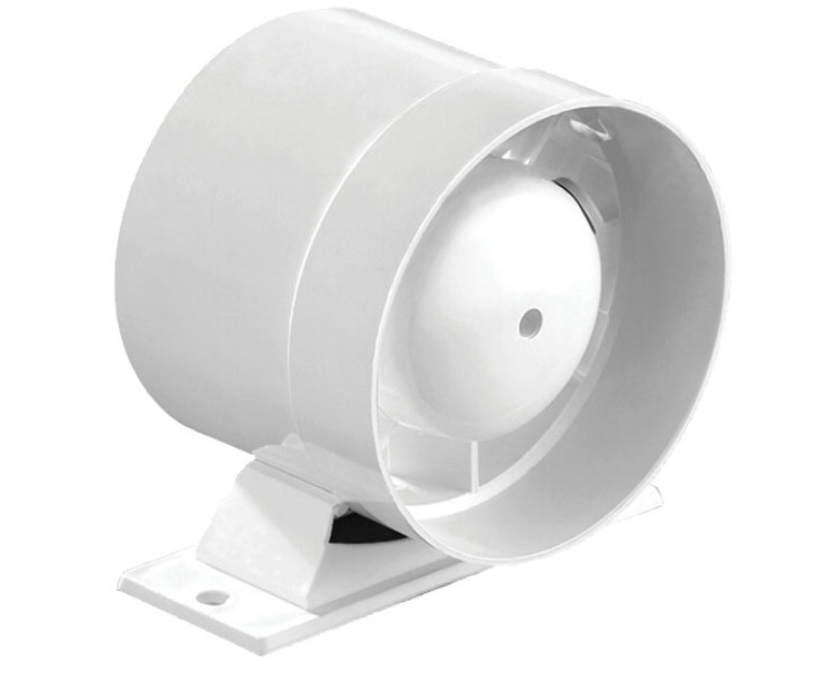 Вентилятор Shuft ECO 150-PL