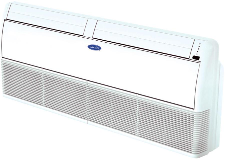 Внутренний блок Carrier 42VF036H112000010