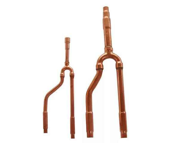 Разветвитель MDV FQZHD-03