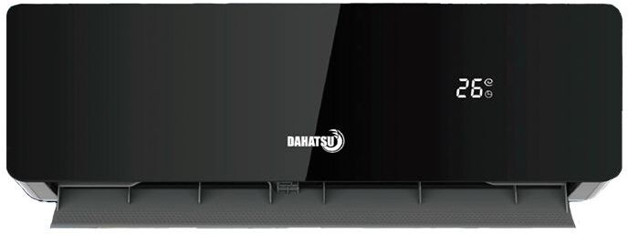 Кондиционер Dahatsu BCH-07i
