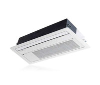 Внутренний блок LG MT11AH