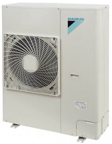 Наружный блок Daikin RR71BW Nord-30P