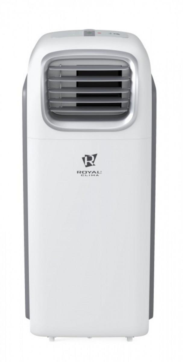 Кондиционер Royal Clima RM-P60CN-E