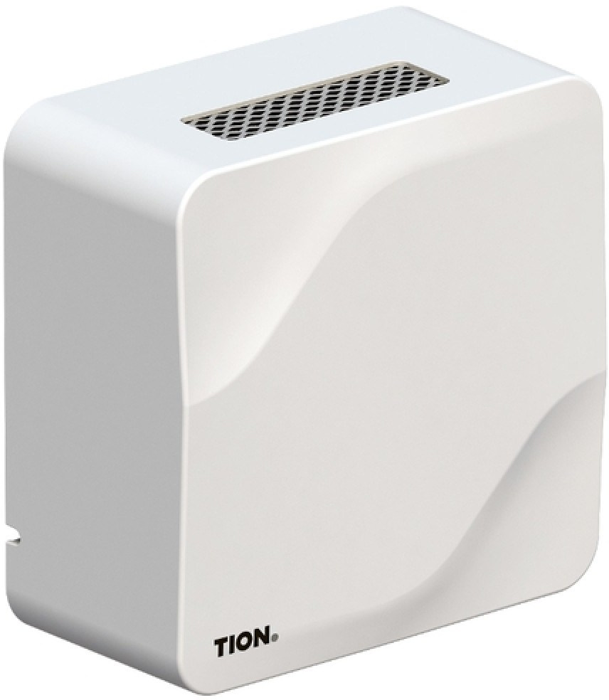 Бризер Tion Lite