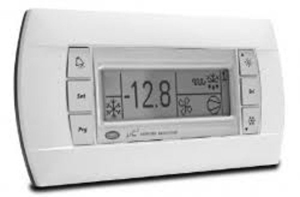 Дисплей Carel ADMH001010