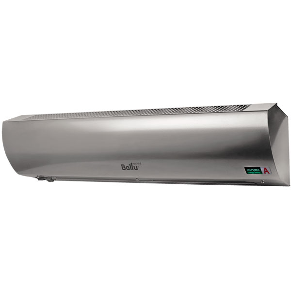 Тепловая завеса Ballu BHC-L10-S06-M(BRC-E)
