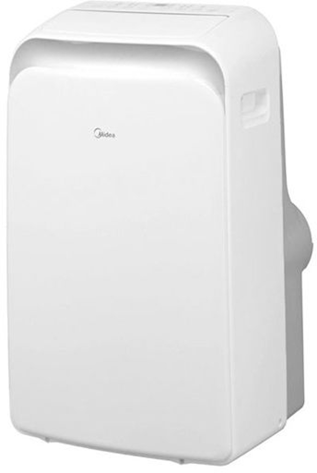Кондиционер Midea MPPDB-09HRN1-Q