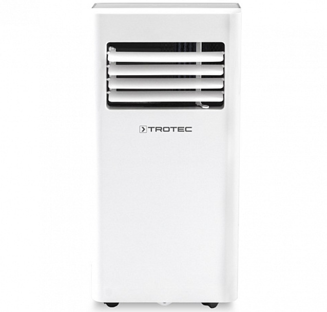 Кондиционер Trotec PAC 2300 X