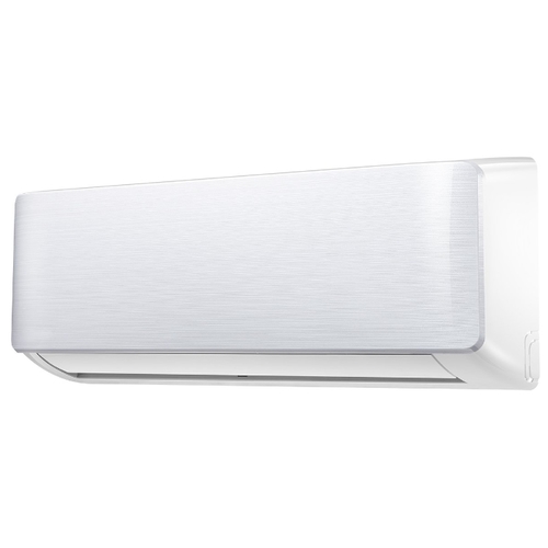 НоменклатураПрисоединенныеФайлы НоменклатураПрисоединенныеФайлы