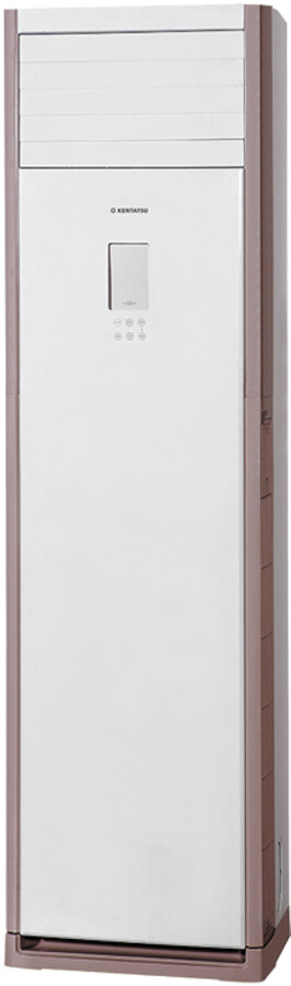 Кондиционер Kentatsu KSFV70XFAN1/KSRT70HFAN1L