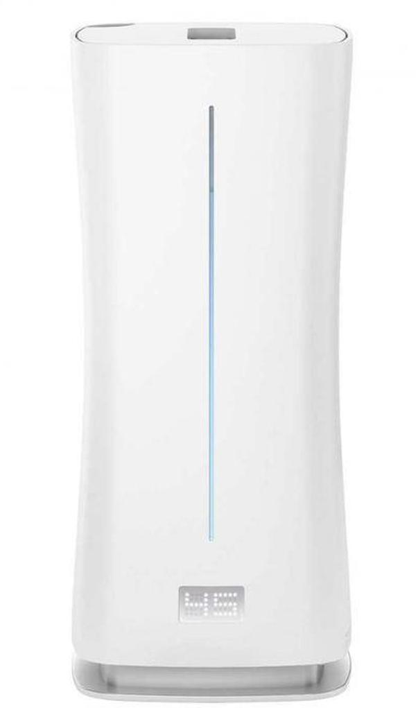 Увлажнитель Stadler Form E-014 Eva Little White