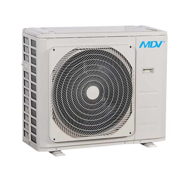 Кондиционер MDV MDUE-36HRN1/MDOU-36HN1-L