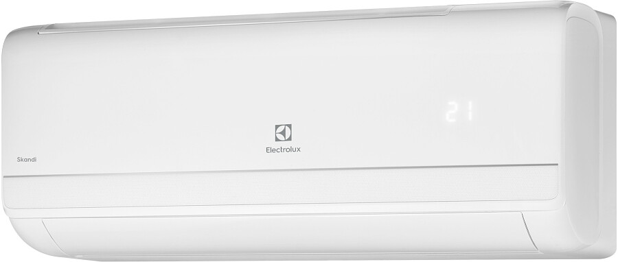 Кондиционер Electrolux EACS-12HSK/N3