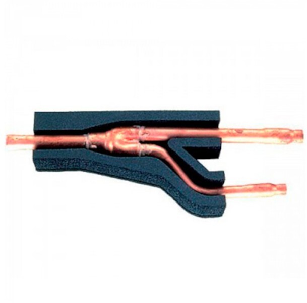 Разветвитель Daikin DRQ23M20T