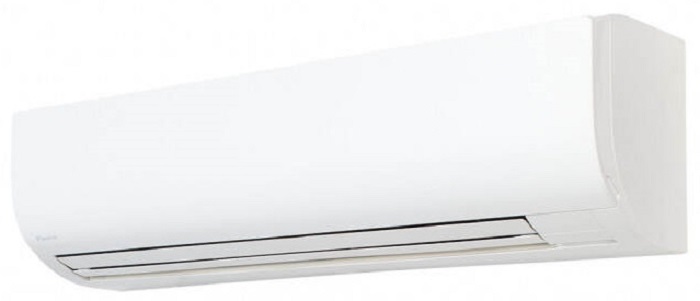 Кондиционер Daikin FAA100B/RZASG100MY