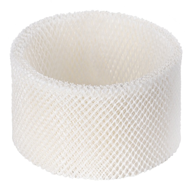 Фильтр Boneco 7018 Filter matt