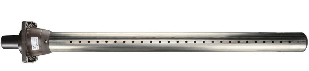 Парораспределитель Carel DP085D40R0