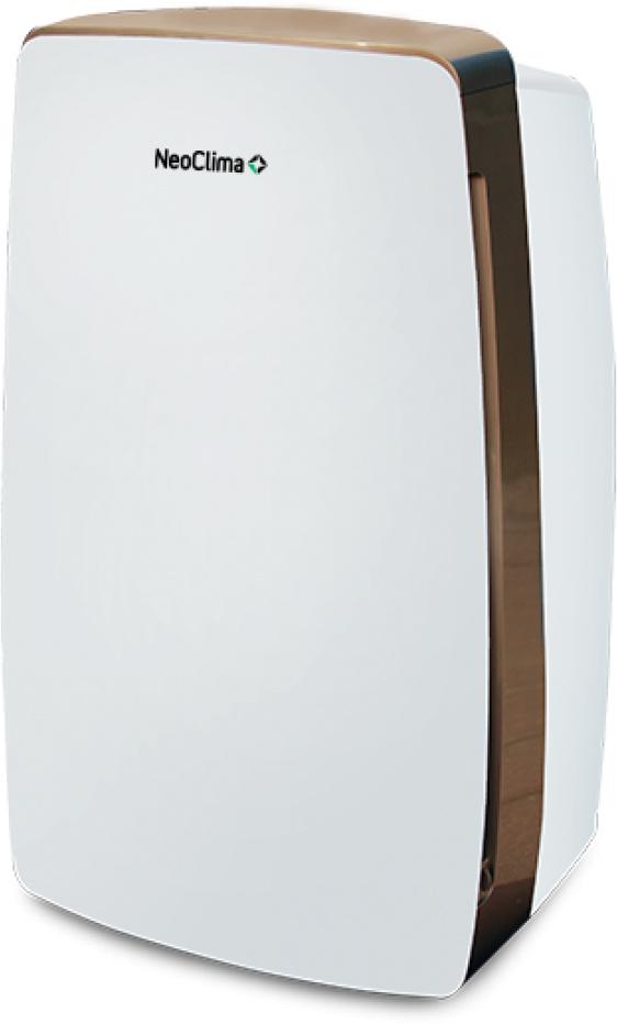 Осушитель Neoclima ND-40AH