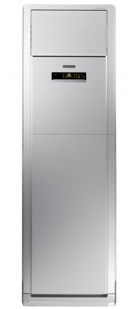 Кондиционер Neoclima NS/NU-60JF