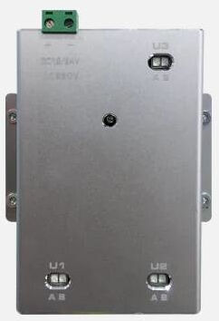 Шлюз Haier HA-MA1ADB