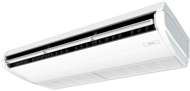 Внутренний блок Daikin FHA60A9