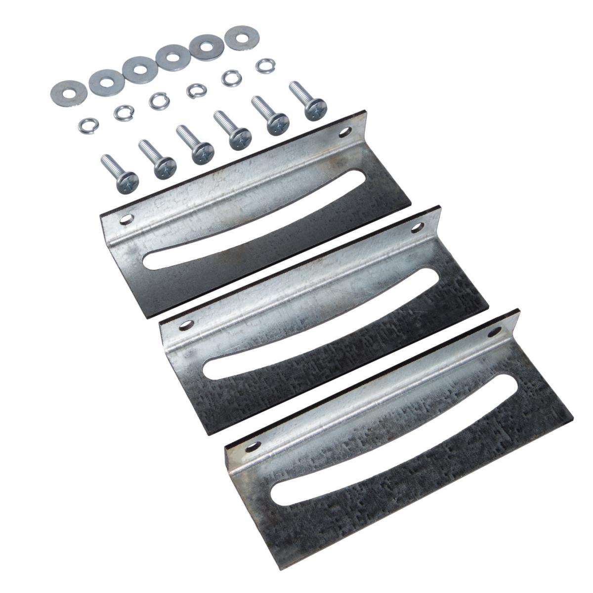 Кронштейн Ballu BHC-UF