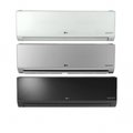 Внутренний блок LG MS18AW