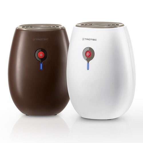 Осушитель Trotec TTP 1 E