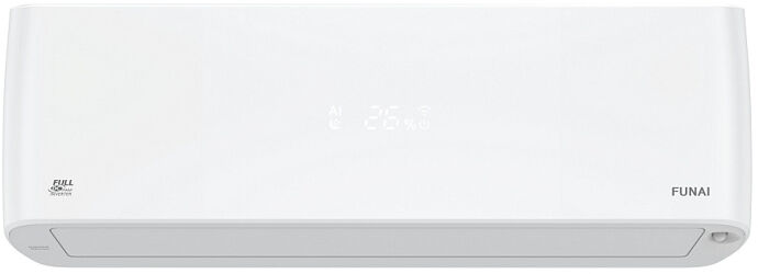 Кондиционер Funai RACI-EM35HP.D05 Кондиционер Funai RACI-EM35HP.D05