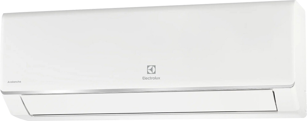 Кондиционер Electrolux EACS/I-18HAV/N8_22Y