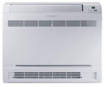 Внутренний блок Tosot T18H-FK/I