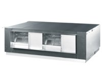 Внутренний блок Electrolux ESVMD-SF-280-A