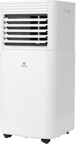 Кондиционер Royal Clima RM-CU30HH-E