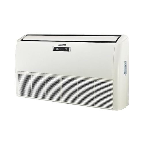 Кондиционер Leberg LS-CF48M/LU-48M3