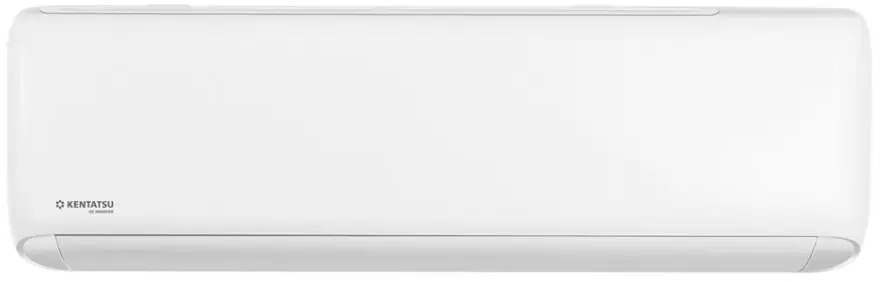 Кондиционер Kentatsu KSGTI100HZAN1/KSRTI100HZAN1