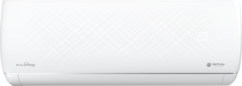 Кондиционер Royal Clima RCI-RN30HN