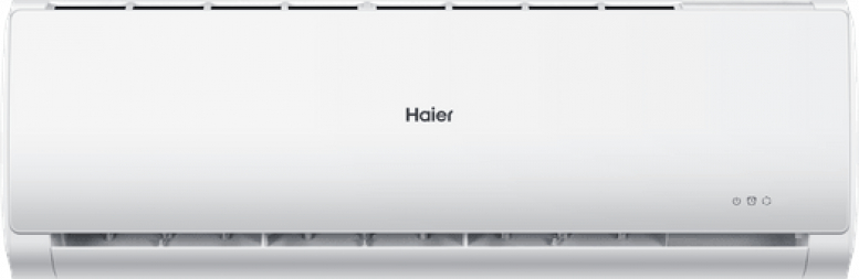 Кондиционер Haier AS24TT4HRA/1U24TL4FRA