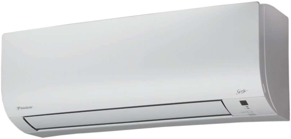 Внутренний блок Daikin ATX20K