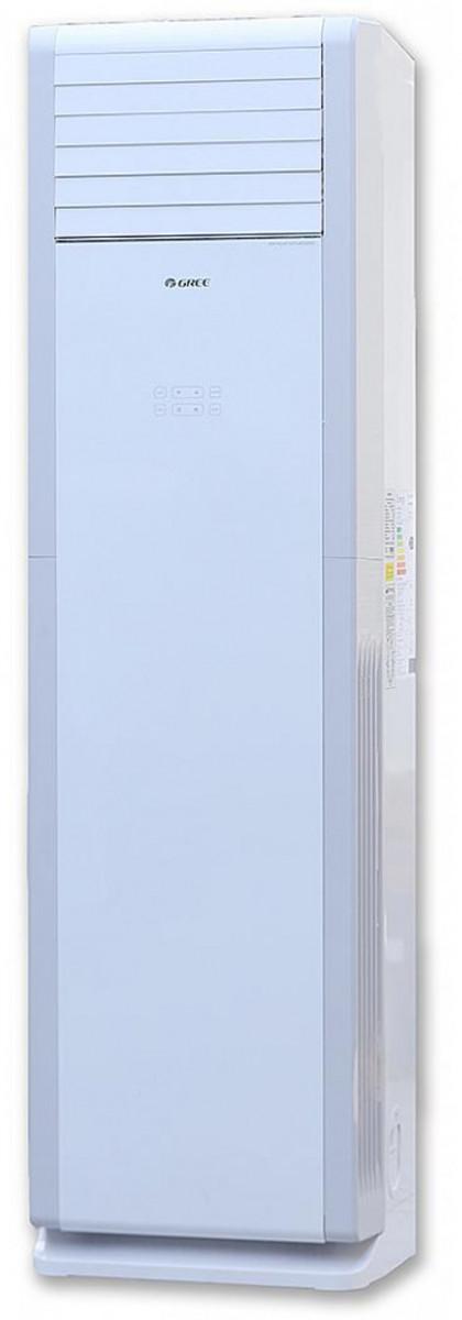Внутренний блок Gree GMV-ND100L/A-T