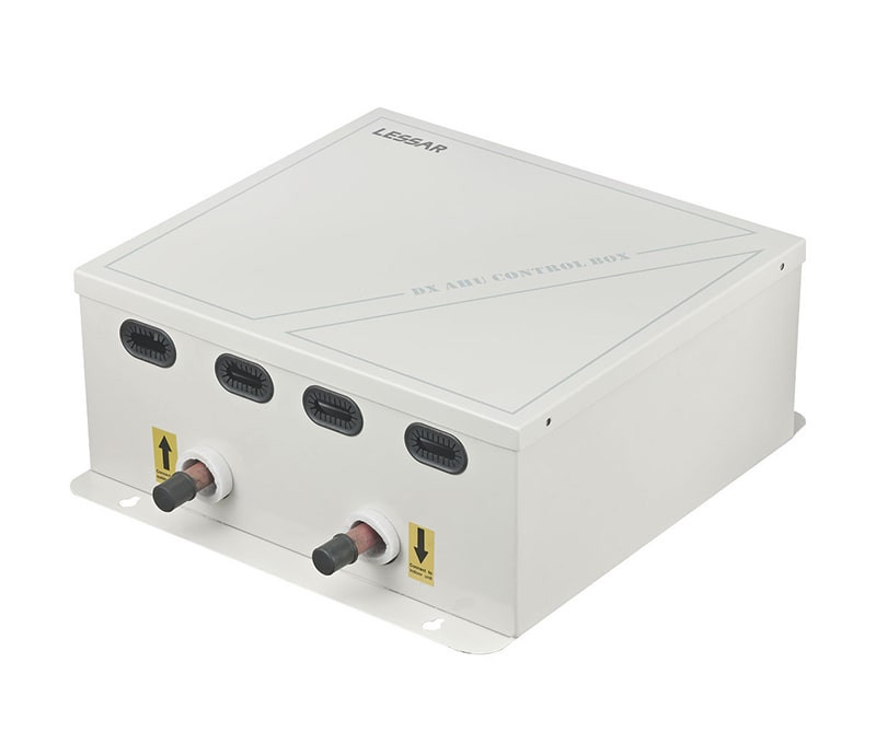 Контроллер Lessar LZ-AHU360TA2