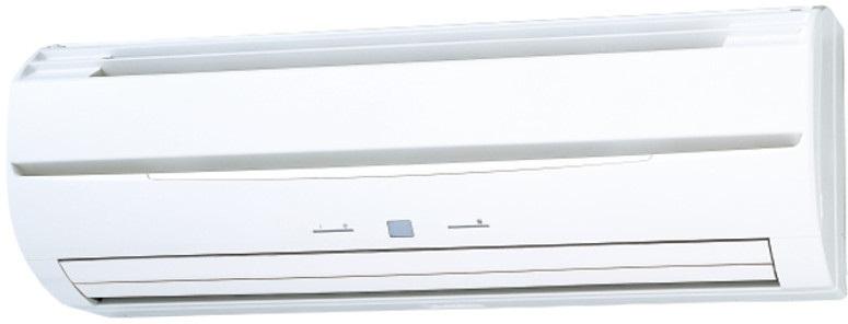 Внутренний блок Fujitsu ASYE04GACH