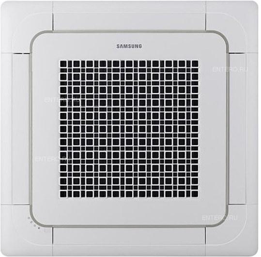 Панель декоративная Samsung PC4NUSKEN